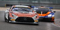 ADAC GT Masters 2024: Spa-Francorchamps