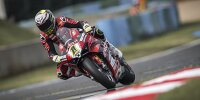 WSBK 2024: Magny-Cours (Frankreich)