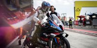 WSBK 2024: Cremona (Italien)