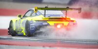 ADAC GT Masters 2024: Spielberg
