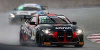 ADAC GT4 Germany 2024: Spielberg
