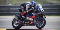 WSBK 2024: Aragon (Spanien)
