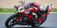 WSBK 2024: Estoril (Portugal)