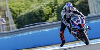 WSBK 2024: Saisonfinale in Jerez (Spanien)