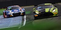 ADAC GT Masters 2024: Hockenheim