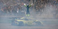 DTM 2024: Saisonfinale in Hockenheim