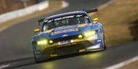 NLS 2025: 70. ADAC Westfalenfahrt