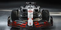 Das Japan-Sonderdesign von Red Bull