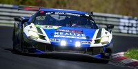 NLS 2025: ADAC Ruhrpott-Trophy