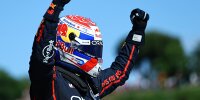F1: Grand Prix der Emilia-Romagna (Imola) 2025