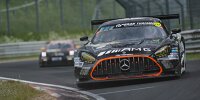 24h Nürburgring Qualifiers 2025