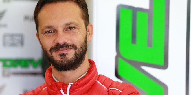 Neuer Teammanager für das Ducati-Satellitenteam -  Gino Borsoi wechselt zu Pramac