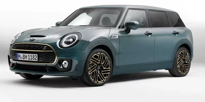 Die Nachfrage nach dem Modell ist einfach zu überschaubar -  Kombi bekommt keinen Nachfolger