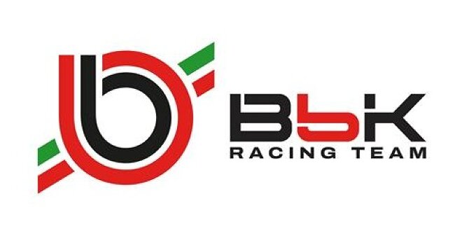 Joint Venture ab der Superbike-WM-Saison 2025 - Bimota by Kawasaki Racing Team