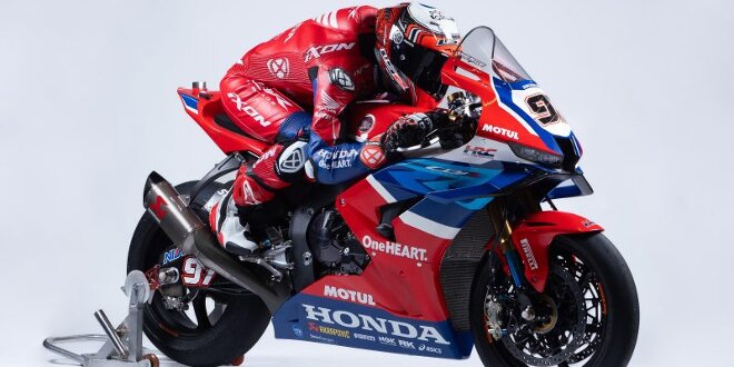 Besserer Austausch zwischen MotoGP und WSBK angestrebt - Kommt ein V4-SBK von Honda?