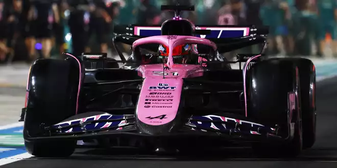 Motorsport live stream f1 deals