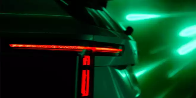 Fabia, Scala und Kamiq sollen parallel bis 2030 weiter existieren  - Siebensitzer angeteasert