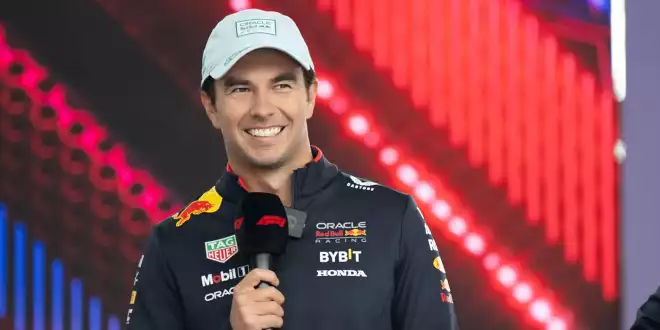 Jetzt im Formel-1-Liveticker: Red Bull gibt Statement heraus - Verstappen fehlt beim Medientag