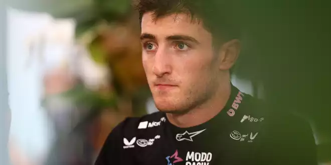 Formel-1-Liveticker: Miami als Ort des McLaren-Wendepunkts - &quot;Ein unglaublicher Unterschied&quot;