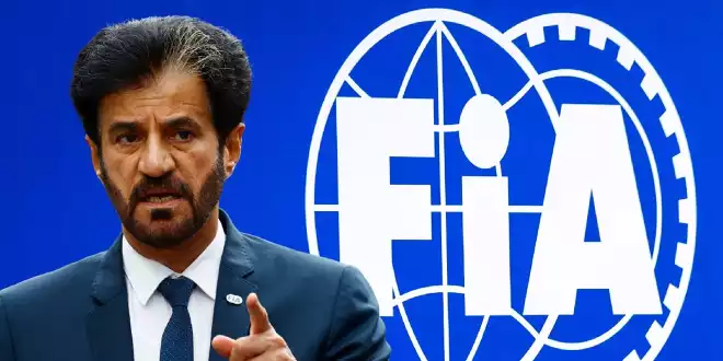 Der Weltverband bestätigt ein neues Vorgehen -  FIA entschärft &quot;Fluch-Regeln&quot;!