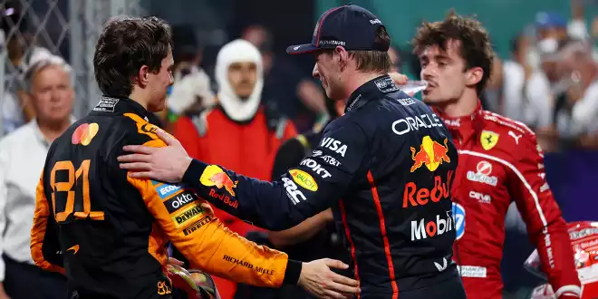 Formel-1-Liveticker: Ralf Schumacher und die Qual der Wahl - Kein klarer Favorit in Monaco?