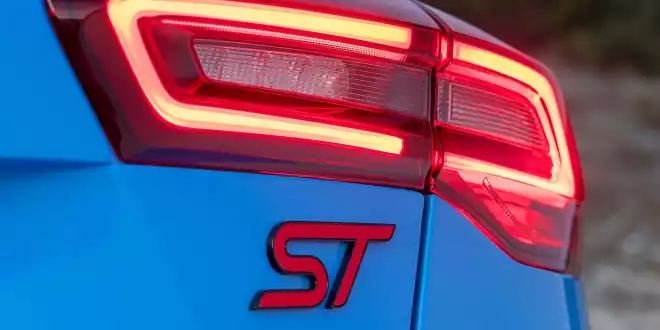 Ford bestätigt, dass man das Segment nach 45 Jahren verlässt -  Hot Hatches sind Geschichte