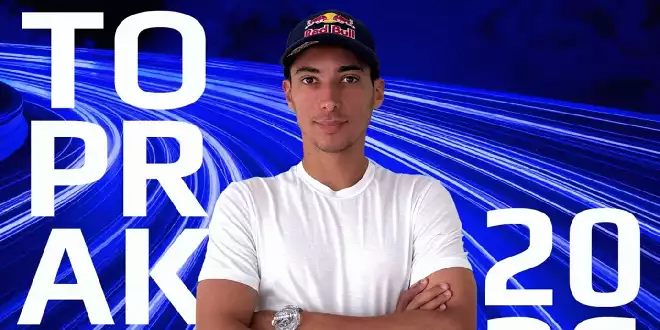 Razgatlioglu kehrt zu Yamaha zurück und wechselt zu Pramac - Toprak wechselt in die MotoGP!