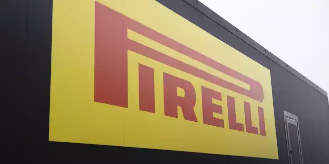 Ort, Datum und Details des ersten Tests für die Saison 2027 - Pirellis erster MotoGP-Test fixiert