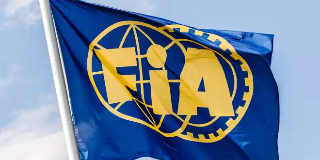 Umbau geht weiter: Führungskraft muss Verband verlassen - Seitenhieb gegen die FIA