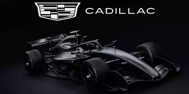 Was Cadillac von anderen Neueinsteigern lernen kann - Gute Rookies, schlechte Rookies