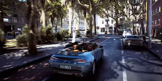 Taxi Life -  A City Driving Simulator - Update, kostenlose Spielinhalte und 