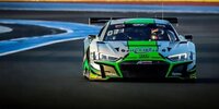1.000 Kilometer Le Castellet: Rennhighlights