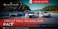 1.000 Kilometer von Le Castellet in 45 Minuten