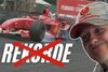 10 F1-Rekorde, die Michael Schumacher seit 2012 verloren hat