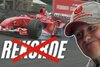Bild zum Inhalt: 10 F1-Rekorde, die Michael Schumacher seit 2012 verloren hat
