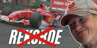 10 F1-Rekorde, die Michael Schumacher seit 2012 verloren hat
