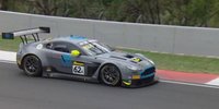12h Bathurst 2019: Highlights Qualifying 1