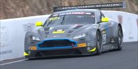 12h Bathurst 2019: Highlights Qualifying 2