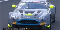 12h Bathurst 2019: Highlights Top-10-Shootout