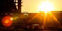 20 Jahre DTM: Das Ende einer Ära