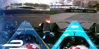 2015 vs. 2017: Die Entwicklung der Formel E