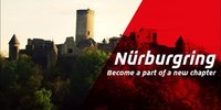 2019: Der Nürburgring erwacht