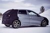 2021 Hyundai i20 N Teaservideo