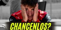 2023 für Ferrari schon vor dem Start gelaufen?