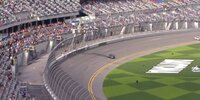 24h Daytona: Hattrick für Wayne Taylor Racing
