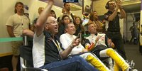 24h Le Mans 2017: Highlights Qualifying 3