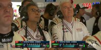 24h Le Mans 2017: Kampf Toyota gegen Toyota