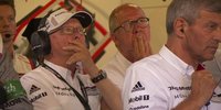 24h Le Mans 2017: Rennhighlights 10-12 Uhr