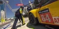 24h Le Mans 2017: Rennhighlights 12-14 Uhr