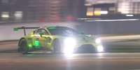 24h Le Mans 2019: Highlights 1. Qualifying